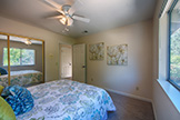 7731 Seeber Ct, Cupertino 95014 - Bedroom 2 (C)