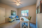 7731 Seeber Ct, Cupertino 95014 - Bedroom 5 (B)