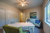 7731 Seeber Ct, Cupertino 95014 - Bedroom 5 (C)