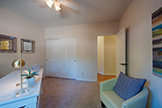 7731 Seeber Ct, Cupertino 95014 - Bedroom 5 (D)