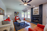 7731 Seeber Ct, Cupertino 95014 - Family Room (A)