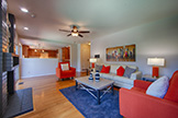 7731 Seeber Ct, Cupertino 95014 - Family Room (C)