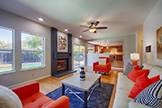 7731 Seeber Ct, Cupertino 95014 - Family Room (D)