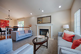 7731 Seeber Ct, Cupertino 95014 - Living Room (D)