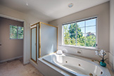 7731 Seeber Ct, Cupertino 95014 - Master Bath (C)