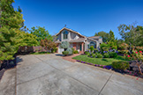7731 Seeber Ct, Cupertino 95014 - Seeber Ct 7731 