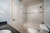 1100 Sharon Park Dr 2, Menlo Park 94025 - Bathroom 2 (B)