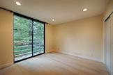 1100 Sharon Park Dr 2, Menlo Park 94025 - Bedroom 2 (A)