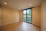 1100 Sharon Park Dr 2, Menlo Park 94025 - Bedroom 2 (B)