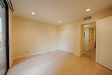 1100 Sharon Park Dr 2, Menlo Park 94025 - Bedroom 2 (D)