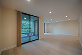 1100 Sharon Park Dr 2, Menlo Park 94025 - Dining Room (D)