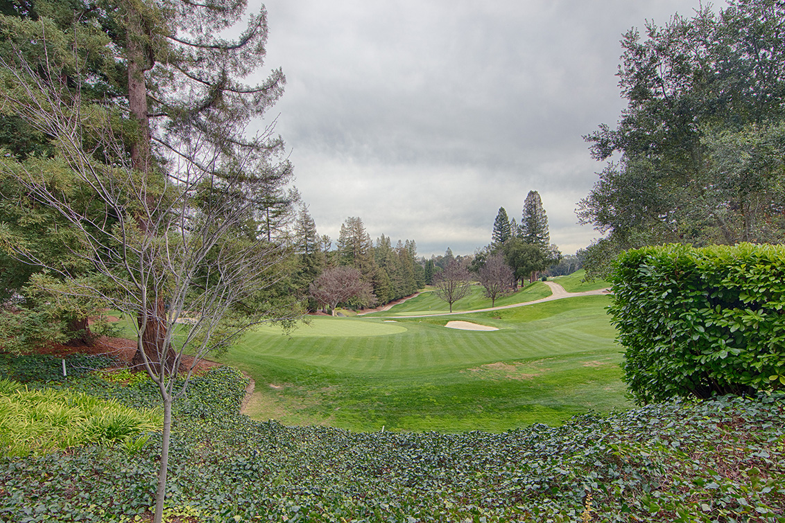 Golf Course (A) Picture - 1100 Sharon Park Dr 2, Menlo Park 94025 Golf Course (A) picture - 1100 Sharon Park Dr 2, Menlo Park 94025