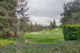 1100 Sharon Park Dr 2, Menlo Park 94025 - Golf Course (A)