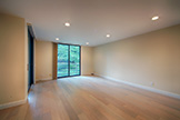 1100 Sharon Park Dr 2, Menlo Park 94025 - Living Room (A)