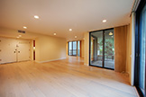 1100 Sharon Park Dr 2, Menlo Park 94025 - Living Room (C)