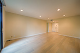 1100 Sharon Park Dr 2, Menlo Park 94025 - Living Room (D)