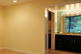 1100 Sharon Park Dr 2, Menlo Park 94025 - Master Bath (A)