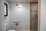 1100 Sharon Park Dr 2, Menlo Park 94025 - Master Bath (B)