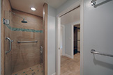 1100 Sharon Park Dr 2, Menlo Park 94025 - Master Bath (C)