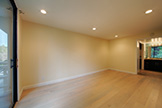 1100 Sharon Park Dr 2, Menlo Park 94025 - Master Bedroom (B)