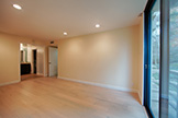1100 Sharon Park Dr 2, Menlo Park 94025 - Master Bedroom (C)