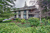 1100 Sharon Park Dr 2, Menlo Park 94025 - Sharon Park Dr 1100 2 