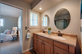 271 Sierra Vista Ave 9, Mountain View 94043 - Bathroom 2 (A)