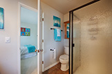 271 Sierra Vista Ave 9, Mountain View 94043 - Bathroom 2 (B)