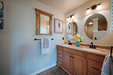 271 Sierra Vista Ave 9, Mountain View 94043 - Master Bath (A)