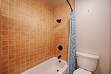 271 Sierra Vista Ave 9, Mountain View 94043 - Master Bath (B)
