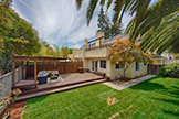 271 Sierra Vista Ave 9, Mountain View 94043 - Sierra Vista Ave 271 9 