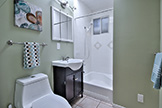 3753 Starr King Cir, Palo Alto 94306 - Bathroom 2 (A)