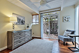 3753 Starr King Cir, Palo Alto 94306 - Bedroom 2 (A)