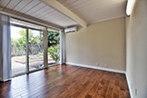 3753 Starr King Cir, Palo Alto 94306 - Bedroom 3 (A)