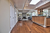3753 Starr King Cir, Palo Alto 94306 - Breakfast Area (A)