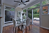 3753 Starr King Cir, Palo Alto 94306 - Dining Room (A)