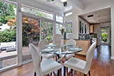3753 Starr King Cir, Palo Alto 94306 - Dining Room (B)
