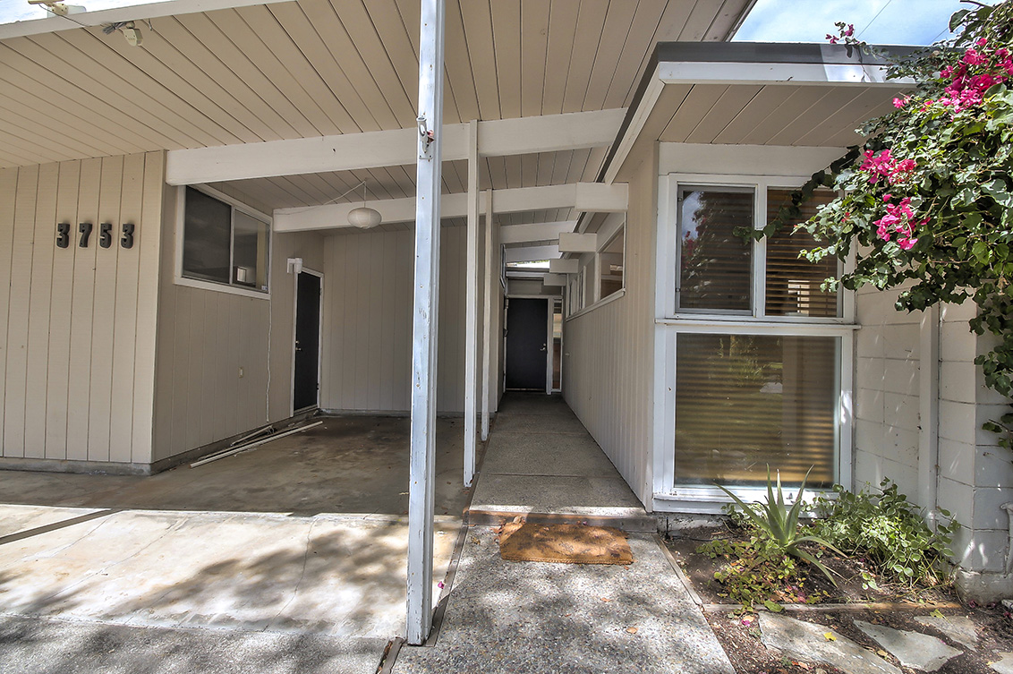 Front Door (A) Picture - 3753 Starr King Cir, Palo Alto 94306 Front Door (A) picture - 3753 Starr King Cir, Palo Alto 94306