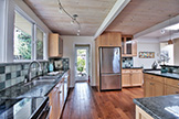 3753 Starr King Cir, Palo Alto 94306 - Kitchen (A)