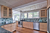 3753 Starr King Cir, Palo Alto 94306 - Kitchen (C)