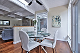 3753 Starr King Cir, Palo Alto 94306 - Living Room (C)