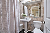 3753 Starr King Cir, Palo Alto 94306 - Master Bath (A)