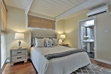 3753 Starr King Cir, Palo Alto 94306 - Master Bedroom (B)