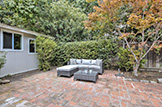 3753 Starr King Cir, Palo Alto 94306 - Patio (A)