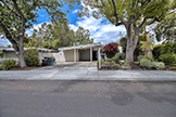 3753 Starr King Cir, Palo Alto 94306 - Starr King Cir 3753 (B)