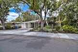 3753 Starr King Cir, Palo Alto 94306 - Starr King Cir 3753 (C)