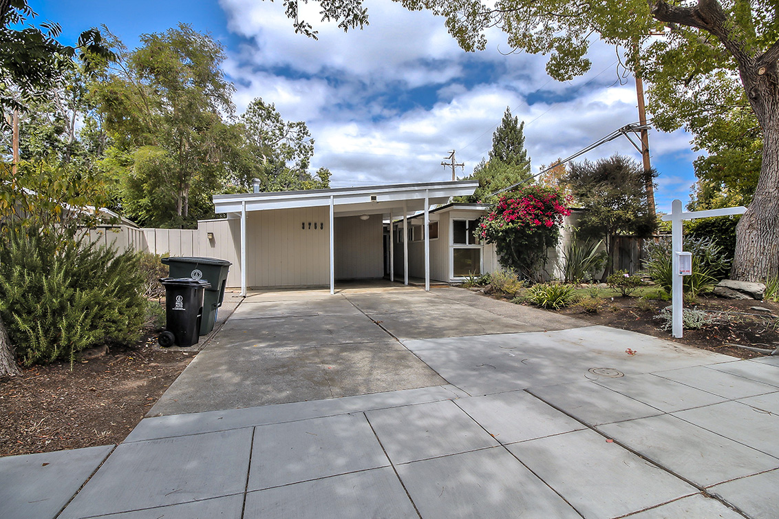 Starr King Cir 3753 (D) Picture - 3753 Starr King Cir, Palo Alto 94306 Starr King Cir 3753 (D) picture - 3753 Starr King Cir, Palo Alto 94306