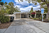 3753 Starr King Cir, Palo Alto 94306 - Starr King Cir 3753 (D)