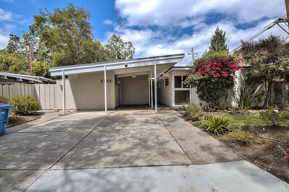 Starr King Cir 3753 (E) picture - 3753 Starr King Cir, Palo Alto 94306