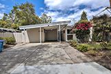 3753 Starr King Cir, Palo Alto 94306 - Starr King Cir 3753 (E)
